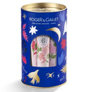 Roger & Gallet Crema Manos Surtido Fdf/Gr/Rose Pack