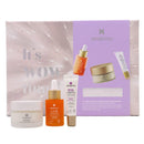 Sesderma C-Vit 5 Vitamin Serum 30 ml + Retisil Crema 50ml  + Retisil Contorno Ojos Labios 15ml Pack