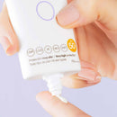 Bella Aurora Fotoprotector Uva Plus Spf50 + Neceser