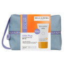 Bella Aurora Fotoprotector Uva Plus Spf50 + Neceser