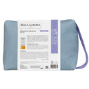 Bella Aurora Fotoprotector Uva Plus Spf50 + Neceser