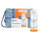 Bella Aurora Fotoprotector Mineral Spf50 + Neceser