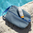 Bella Aurora Fotoprotector Mineral Spf50 + Neceser