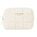 Nuxe Sun My Summer Essentials Pack
