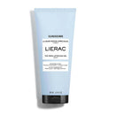 Lierac Sunissime Aftersun Gel 200 ml