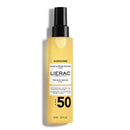 Lierac Sunissime Spf 50 Aceite Corporal Sedoso 150 ml