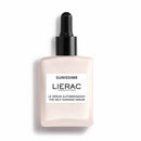 Lierac Sunisime Sérum Facial Autobronceador 30 ml