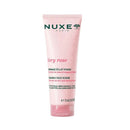 Nuxe Very Rose Exfoliante Suave 75 ml
