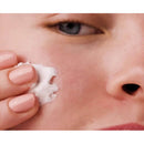 Nuxe Very Rose Exfoliante Suave 75 ml