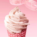 Nuxe Very Rose Exfoliante Suave 75 ml