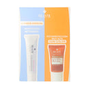 Rilastil Sun System Spf50+ Emulsión Color 40 ml + Aqua Intense 72H Pack