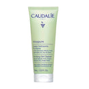 Caudalie Vinopure Gelatina Limpiadora Purificante 75 ml