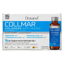 Drasanvi Collmar Antiaging Sublimlift Viales 3 Ud Melocotón