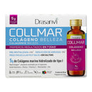 Drasanvi Collmar Belleza Colágeno Sabor Frutos Del Bosque 8 Viales 50 ml