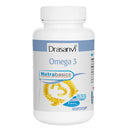 Drasanvi Omega 3 1000Mg 100 Perlas
