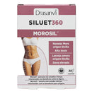 Drasanvi Siluet 360 Morosil 30 Comprimidos
