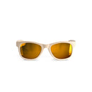 Suavinex Gafas De Sol Talla 3 (24-36M) Beige Cuadrada 206485