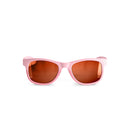 Suavinex Gafas De Sol Talla 3 (24-36M) Rosa Cuadrada  206485