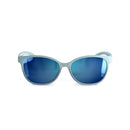Suavinex  Gafas De Sol Talla 4 (+36M=De 3 A 8 Años) Azul Cuadrada 206486