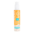 Topicrem Sun Protect Spray Spf50+ 150 ml