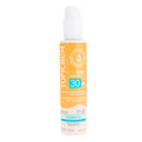 Topicrem Sun Protect Spray Spf30 150 ml