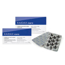 Topicrem Duo Kaidax Forte 60 Caps 2ª Ud 50 %