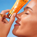 Nuxe Sun Glow Fluido Solar Spf30+ 40ml