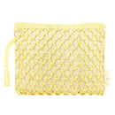 Nuxe Sun Golden Summer Routine Pack