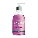 BeauTerra Jabón De Marsella Lavanda 300 ml