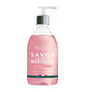 BeauTerra Jabón De Marsella Rosa Antigua 300 ml