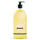 BeauTerra Gel De Ducha Flor De Jazmín 1 litro