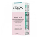 Lierac Sébologie Doble Concentrado Día Y Noche 30 ml