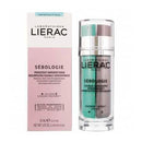 Lierac Sébologie Doble Concentrado Día Y Noche 30 ml
