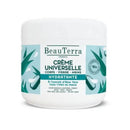 BeauTerra Crema Universal Hidratante 400 ml