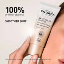 Filorga Uv Cellular Crema Antiedad Facial Spf 50 40ml Duplo
