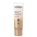 Filorga Uv Cellular Crema Antiedad Facial Y Corporal  Spf 50 125 ml