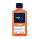 Phyto Champú After Sun Plagre 250 ml