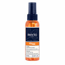 Phyto Aceite Protector Solar Spray 100 ml