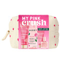 Nuxe Neceser My Pink Crush Corazones
