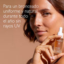 Caudalie Gotas Solares Autobronceadoras 15 ml