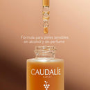 Caudalie Gotas Solares Autobronceadoras 15 ml