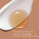 Caudalie Gotas Solares Autobronceadoras 15 ml