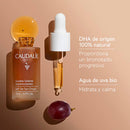 Caudalie Gotas Solares Autobronceadoras 15 ml