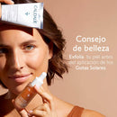 Caudalie Gotas Solares Autobronceadoras 15 ml