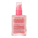 Nuxe Prodigieuse Hyalu Boost Iluminador 30 ml