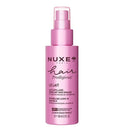 Nuxe Hair Leche Desenredante Sin Aclarado 100 ml
