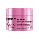 Nuxe Hair Mascarilla Capilar Reparacion Intensa 200 ml