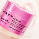 Nuxe Hair Mascarilla Capilar Reparacion Intensa 200 ml