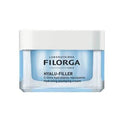 Filorga Hyalu Filler Crema 50 ml