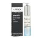 Filorga Hyalu Filler Serum 30 ml